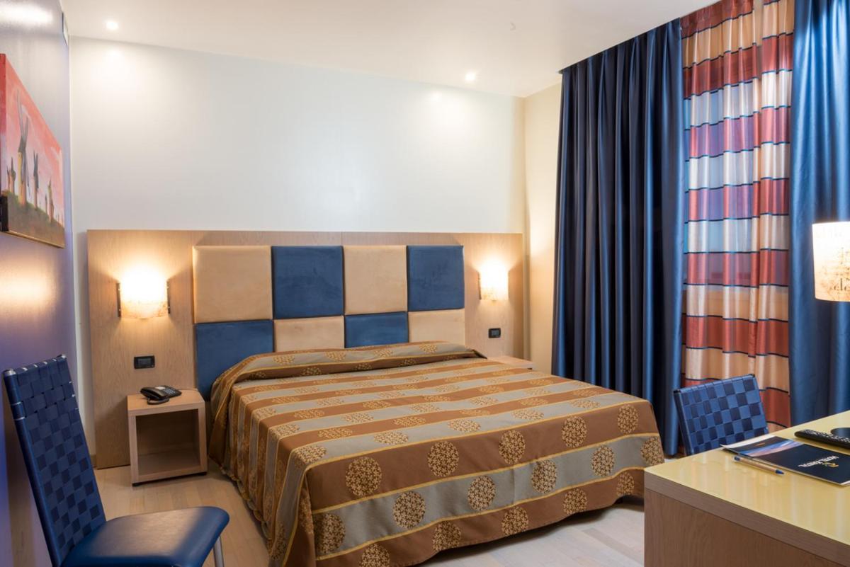 Hotel Kristal 3 Stelle Superior Zane Luaran gambar