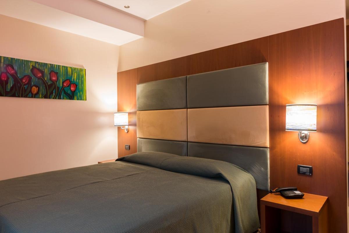 Hotel Kristal 3 Stelle Superior Zane Luaran gambar