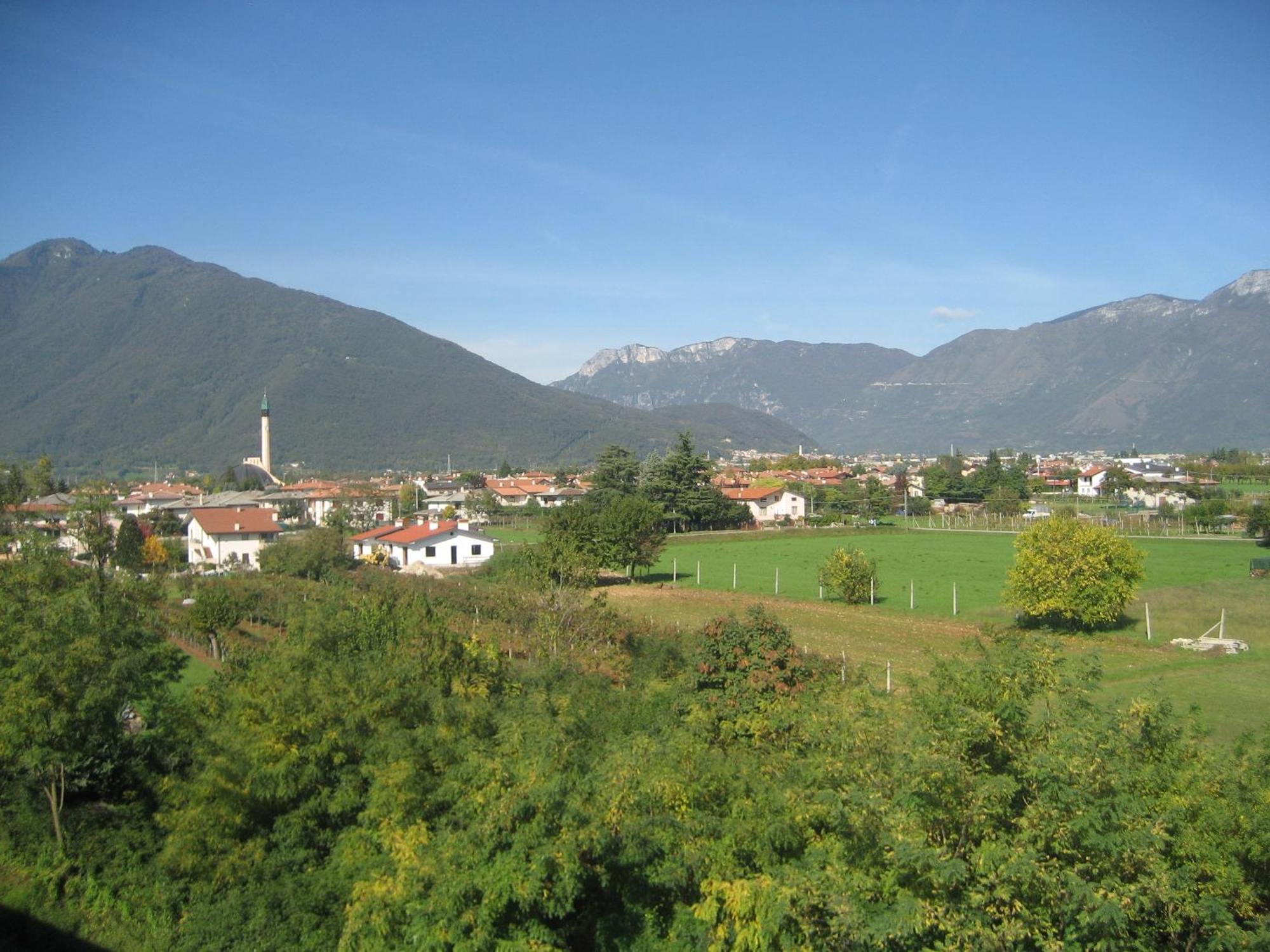 Hotel Kristal 3 Stelle Superior Zane Luaran gambar