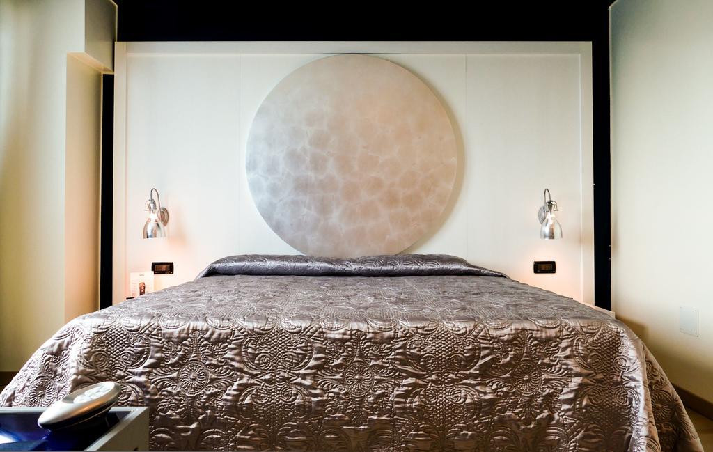 Hotel Kristal 3 Stelle Superior Zane Luaran gambar