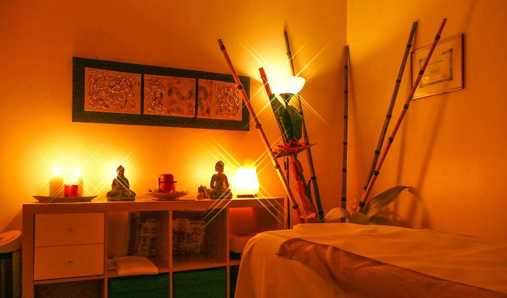Hotel Kristal 3 Stelle Superior Zane Luaran gambar