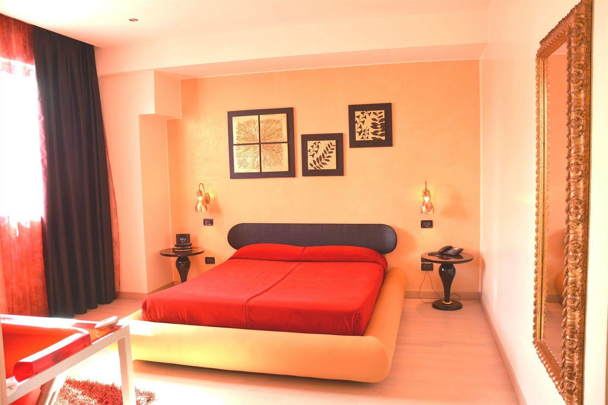 Hotel Kristal 3 Stelle Superior Zane Luaran gambar