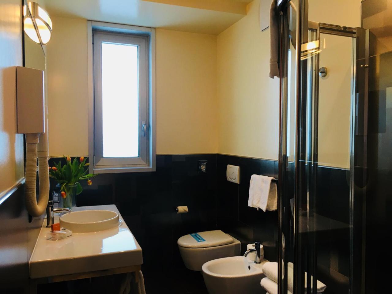 Hotel Kristal 3 Stelle Superior Zane Luaran gambar